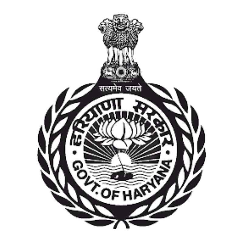 DIC - Haryana